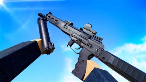 Trolling with Gun Roblox Game に対する画像結果