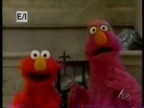 B Greater than a Python に対する画像結果