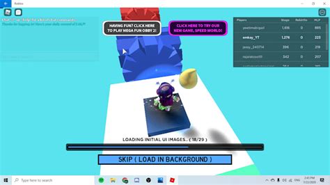 Image result for Roblox Stage 200