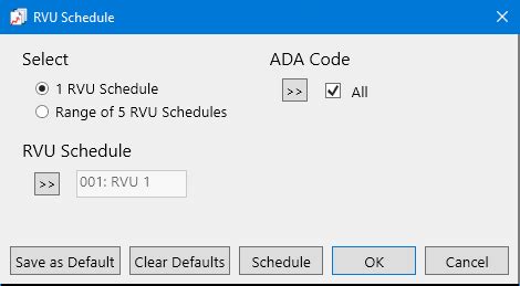 Afbeeldingsresultaten voor Dentrix DXONE