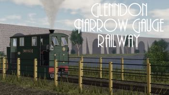 Narrow Thomas Roblox के लिए छवि परिणाम