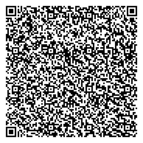 Toradh íomhá ar QR Code to Test Scanner