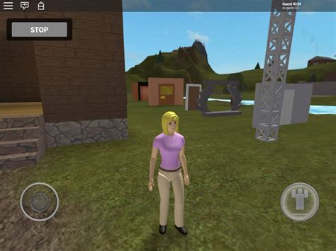 Bildergebnis für Roblox R30