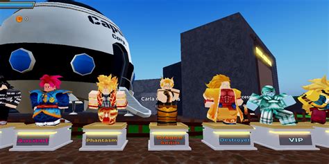 Afbeeldingsresultaten voor Multi Blox Roblox