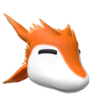 Image result for Avali Avatar Roblox