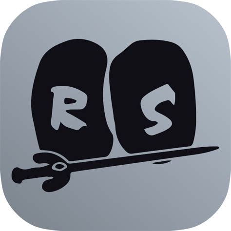 Image result for Account Icon OSRS