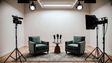 Afbeeldingsresultaten voor Types of Interview Lighting Setup