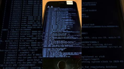 Image result for iPhone/Android Boot