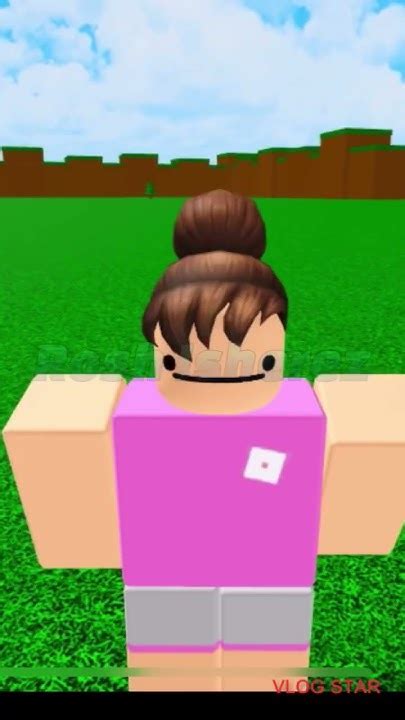 Image result for Roblox Fe Ban Hammer Script