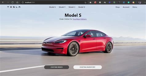Toradh íomhá ar Redux Toolkit Reactjs