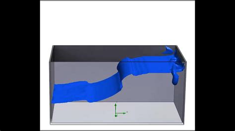 Image result for SolidWorks 2018 Simulation Tutorial
