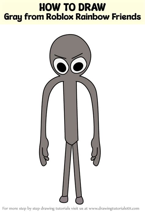 Image result for Roblox R Gray