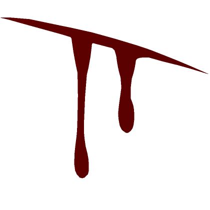 Image result for Ripping Head Off Animation Roblox