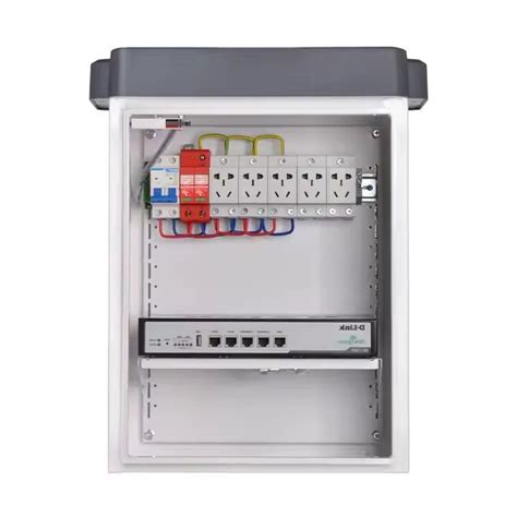 Image result for Industrial Control Box