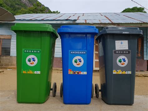 Image result for Waste Separation