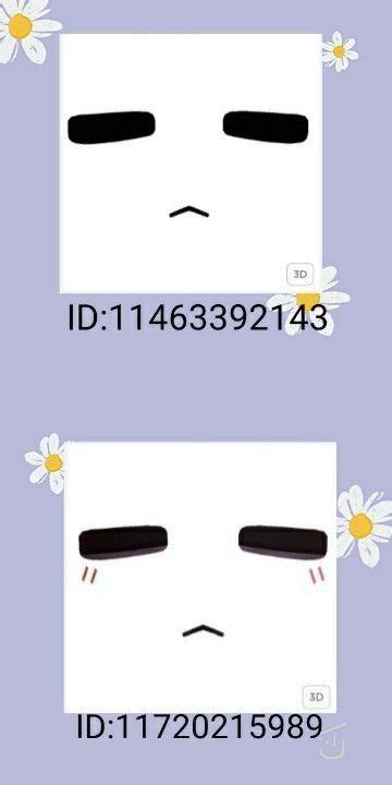 Image result for Realistic Mask Roblox Codes