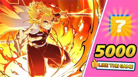 Demon Slayer Tycoon Codes に対する画像結果