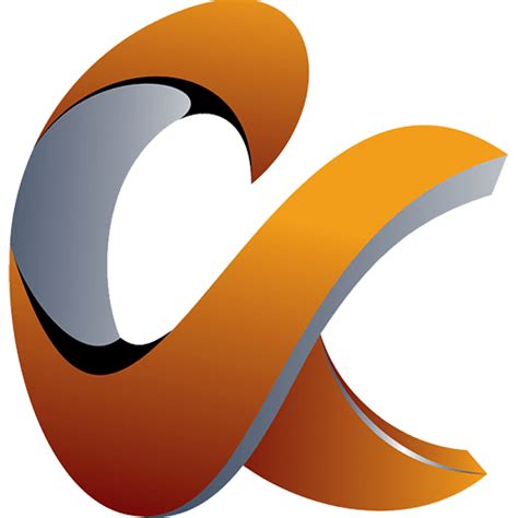 Quixel Logo に対する画像結果