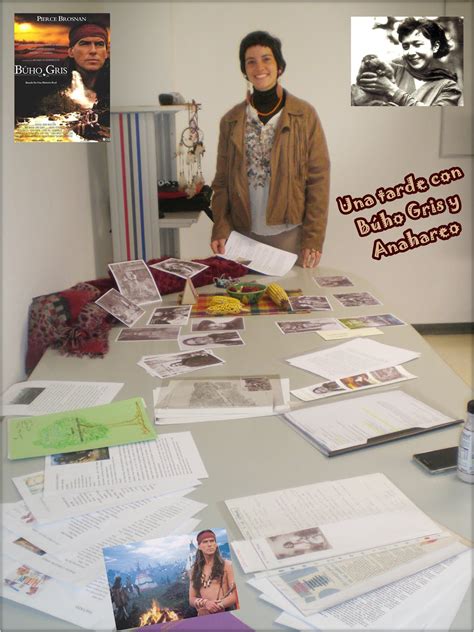 Image result for TB Run in Roblox