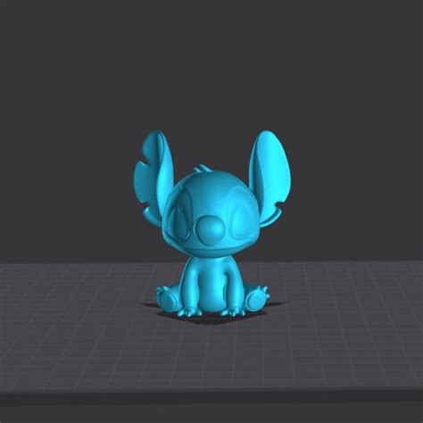 Image result for 3D Background Filmora