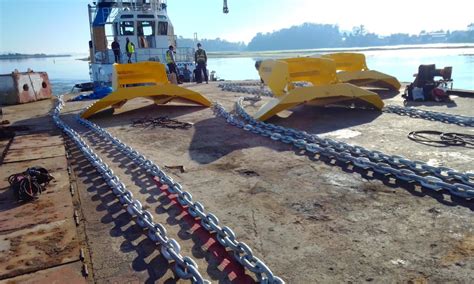 Image result for Installing Boat Wind Less