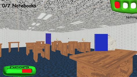 A Bit of Stuff-साठीचा प्रतिमा निकाल