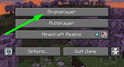 How to Play with Freinds without Realms in Java に対する画像結果