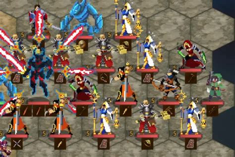 Creatures Delux 2 に対する画像結果