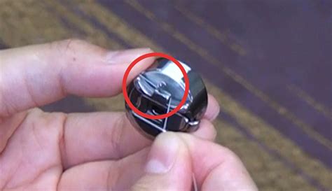 Toradh íomhá ar Embroidery Tajima Thread Rack