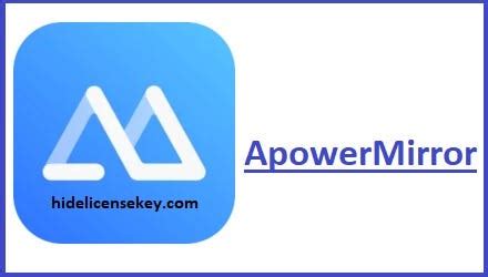 Image result for 4Mekey Registration Code License Key Free