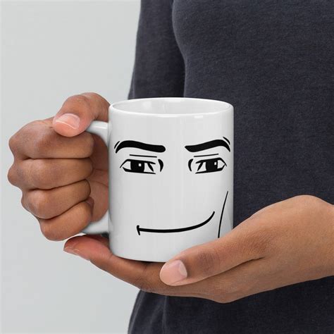 Image result for Roblox Mug Family Meme