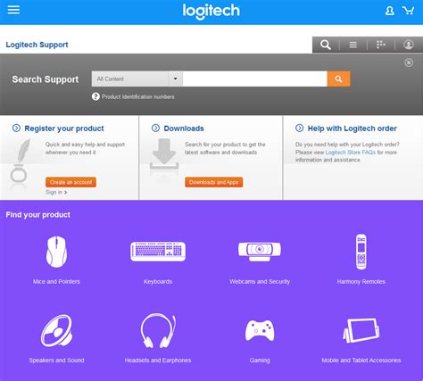 Install Logitech QuickCam Software に対する画像結果