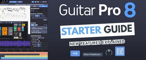 Image result for Guitar Pro Tabs Iterface