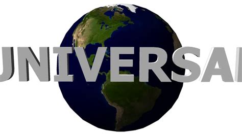 Image result for United Universal Logo