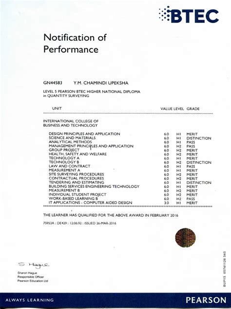 Image result for Annotated Coding On Qual Transcript