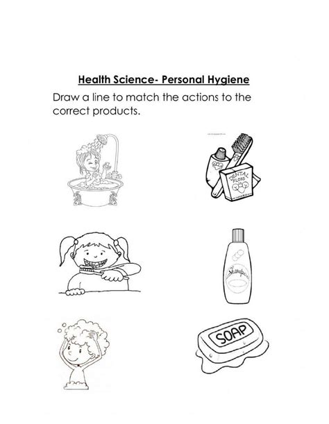 Toradh íomhá ar Exercise for Health