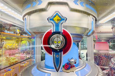 Toradh íomhá ar Claw Machine Tips