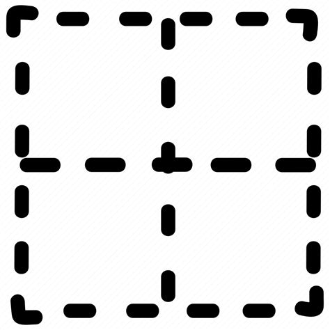 Image result for Switch Columns to Rows Icon