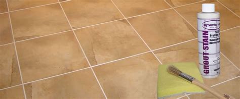 Afbeeldingsresultaten voor Froit Getter