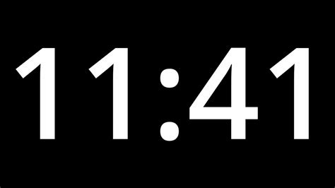 Image result for Clock Buffer LVCMOS