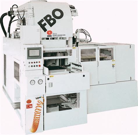 Image result for Green Sand Molding Process