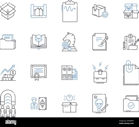Toradh íomhá ar Data Input Form Icon