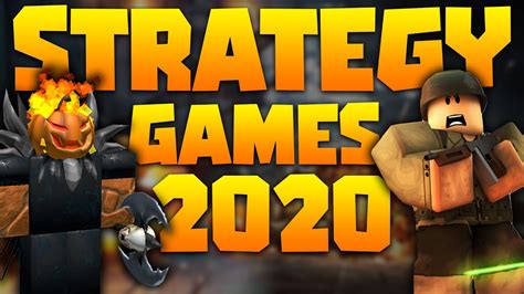 Image result for Roblox Cute Strategy Game