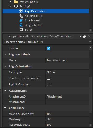 Grab And Carry System Roblox Studio に対する画像結果