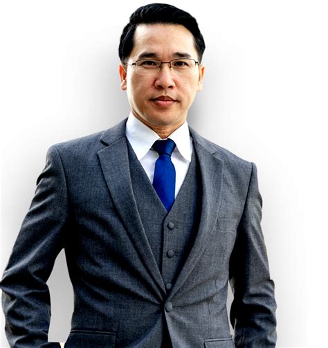 Samsung External Hard Drive に対する画像結果