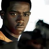 Image result for Matching PFP Da Hood