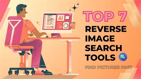 Afbeeldingsresultaten voor Best Reverse Image Search Tools