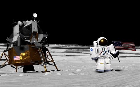 Toradh íomhá ar Roblox Space Suit