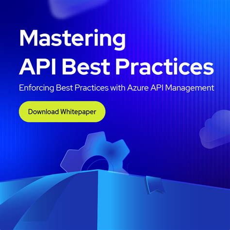 Toradh íomhá ar API Management UI