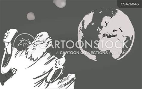 Image result for Creation Cartoon